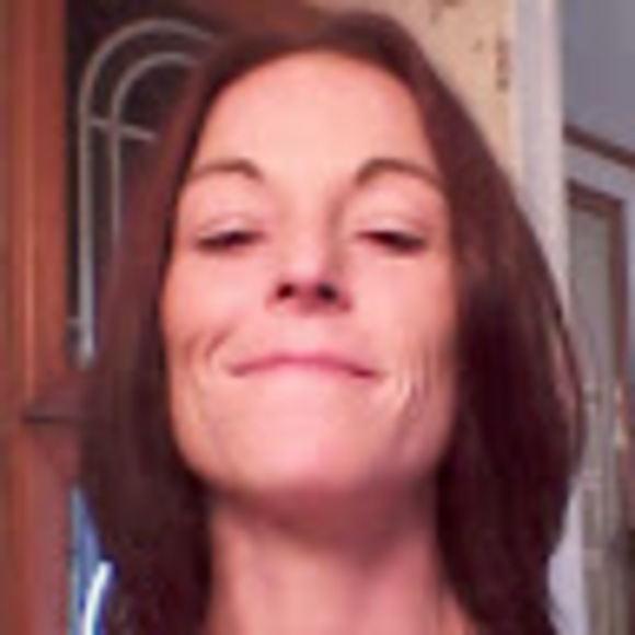 spacystacy33